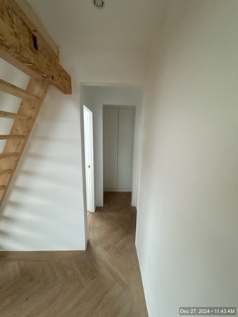 3rd-Floor---Living-Room---9 Medium.jpeg